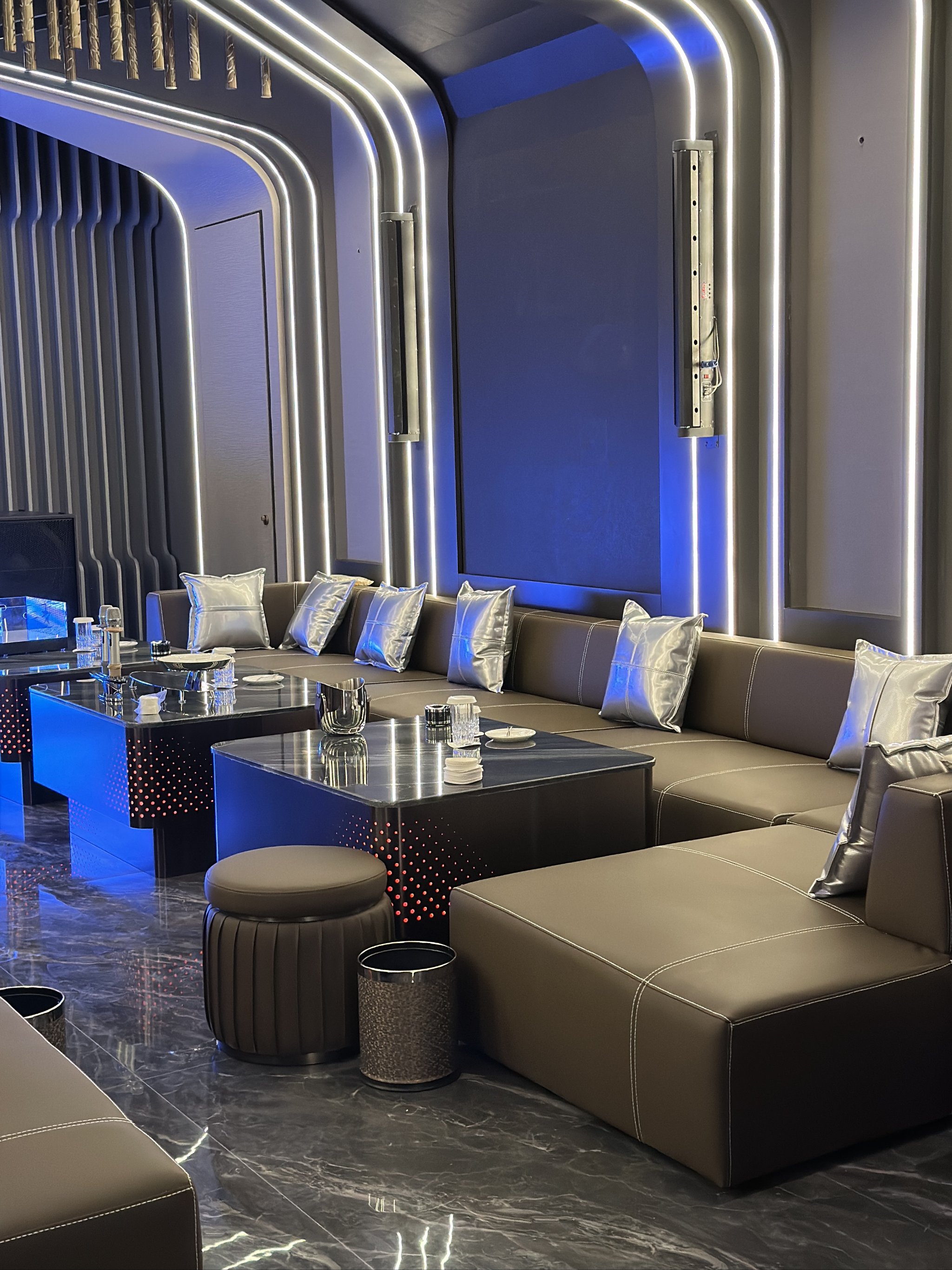 铜仁商务ktv有没有推荐选择-江口县ktv预订